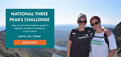 charity treks 2023|Charity treks and challenges .